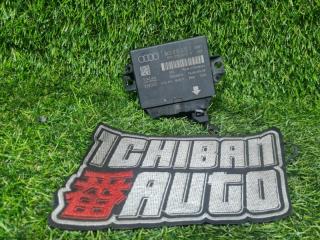 Электронный блок AUDI A4 8K2 CAGA 8k0919475t 1 ракурс Электронный блок AUDI A4 8K2 CAGA 8k0919475t 1 ракурс