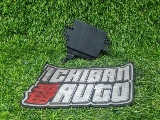 Электронный блок AUDI A4 8K2 CAGA 8k0919475t 3 ракурс