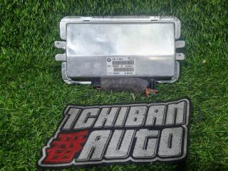 Электронный блок BMW 7-SERIES 2011