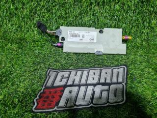 Усилитель антенны BMW 7-SERIES 2011