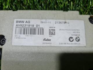 Прочее BMW 7-SERIES F02 N54B30 65209346808 2 ракурс Прочее BMW 7-SERIES F02 N54B30 65209346808 2 ракурс