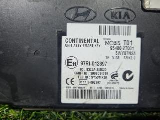  KIA K5 954802T001 2 ракурс