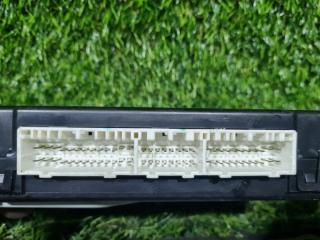  KIA K5 954802T001 4 ракурс