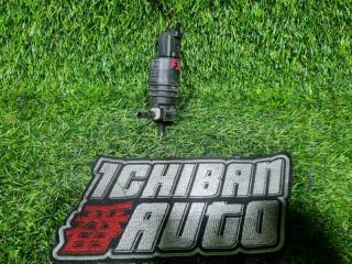 Насос омывателя BMW 3-SERIES 2013