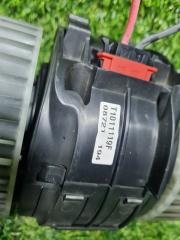 Мотор печки SM3 2010 L38 H4M