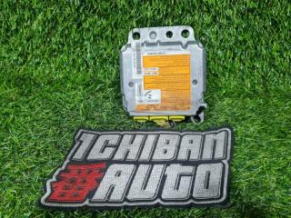 Запчасть блок управления airbag INFINITI Q70 2012