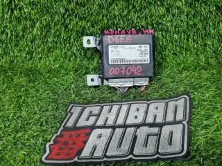 Электронный блок KIA MOHAVE 2008