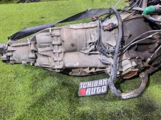 АКПП AUDI A8 4E2 BPK 09L300039D 2 ракурс АКПП AUDI A8 4E2 BPK 09L300039D 2 ракурс