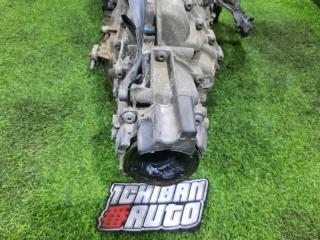 АКПП AUDI A8 4E2 BPK 09L300039D 3 ракурс АКПП AUDI A8 4E2 BPK 09L300039D 3 ракурс