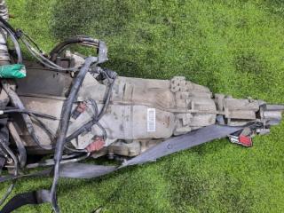 АКПП AUDI A8 4E2 BPK 09L300039D 4 ракурс АКПП AUDI A8 4E2 BPK 09L300039D 4 ракурс