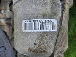 АКПП AUDI A8 4E2 BPK 09L300039D 5 ракурс АКПП AUDI A8 4E2 BPK 09L300039D 5 ракурс
