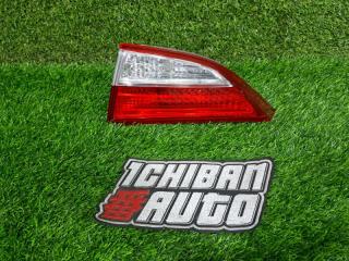 Стоп-вставка задняя правая HYUNDAI AVANTE 2010