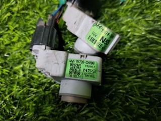 Датчик парковки задний HYUNDAI AVANTE MD G4FDAU002657 957203x000 3 ракурс Датчик парковки задний HYUNDAI AVANTE MD G4FDAU002657 957203x000 3 ракурс