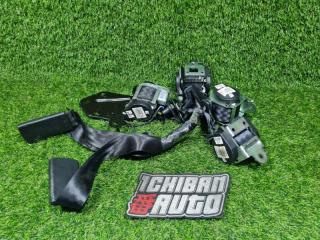 Ремень безопасности передний RENAULT SAMSUNG SM3 2010 контрактная Ремень безопасности передний RENAULT SAMSUNG SM3 2010