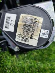 Ремень безопасности передний RENAULT SAMSUNG SM3 L38 H4M 868858036R 2 ракурс