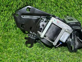 Ремень безопасности передний RENAULT SAMSUNG SM3 L38 H4M 868858036R 4 ракурс