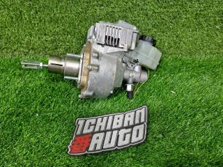 Главный тормозной цилиндр INFINITI Q50 V37 VQ35HR 460074GH6B 3 ракурс