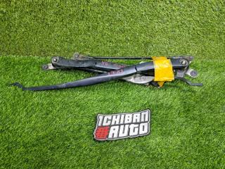 Запчасть трапеция дворников передняя KIA K7 2016