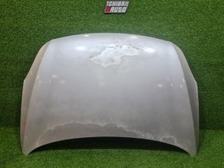 Капот HYUNDAI VERACRUZ 2007