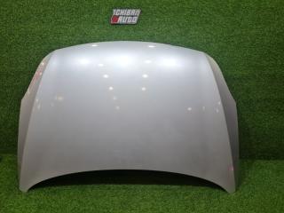 Капот HYUNDAI VERACRUZ 2006