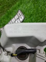 Повторитель бамперный правый передний TOYOTA CAMRY ASV50L 2AR-FE 8143006030 3 ракурс