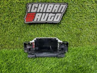 Монитор передний FORD FOCUS