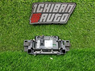 Монитор передний FORD FOCUS CB8 bm5t18b955 2 ракурс