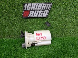 Топливный насос SUBARU LEGACY