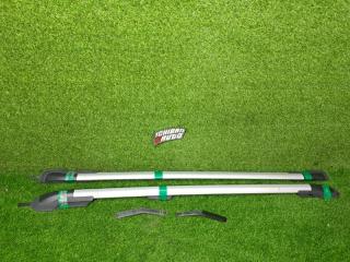 Рейлинги FORD EXPLORER U502 BB5Z7855114-BA 1 ракурс