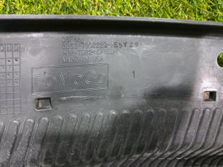 Жабо FORD EXPLORER U502 BB537802222AE 2 ракурс