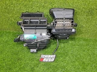 Печка HYUNDAI ACCENT RB G4FA 972051R120 1 ракурс Печка HYUNDAI ACCENT RB G4FA 972051R120 1 ракурс