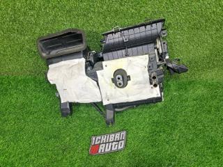 Печка HYUNDAI ACCENT RB G4FA 972051R120 2 ракурс Печка HYUNDAI ACCENT RB G4FA 972051R120 2 ракурс
