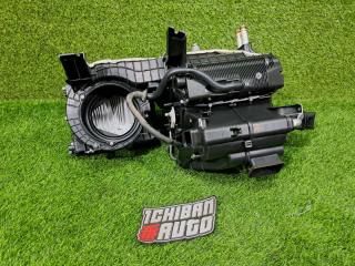 Печка HYUNDAI ACCENT RB G4FA 972051R120 3 ракурс