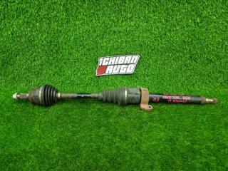 Привод передний правый MINI COOPER D 2011