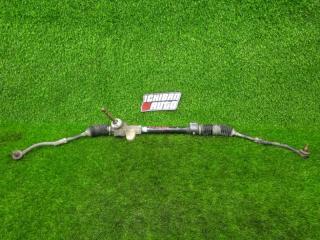 Рулевая рейка HYUNDAI ACCENT RB G4FA 565001R001 1 ракурс Рулевая рейка HYUNDAI ACCENT RB G4FA 565001R001 1 ракурс