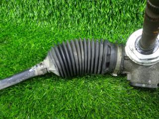 Рулевая рейка HYUNDAI ACCENT RB G4FA 565001R001 2 ракурс Рулевая рейка HYUNDAI ACCENT RB G4FA 565001R001 2 ракурс