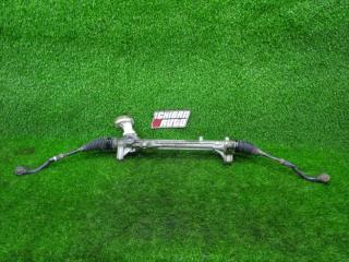 Рулевая рейка KIA SORENTO UM D4HA 56500C5001 1 ракурс Рулевая рейка KIA SORENTO UM D4HA 56500C5001 1 ракурс