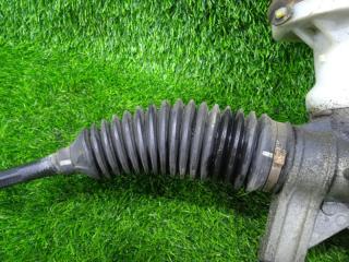 Рулевая рейка KIA SORENTO UM D4HA 56500C5001 2 ракурс Рулевая рейка KIA SORENTO UM D4HA 56500C5001 2 ракурс