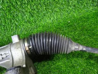 Рулевая рейка KIA SORENTO UM D4HA 56500C5001 3 ракурс Рулевая рейка KIA SORENTO UM D4HA 56500C5001 3 ракурс