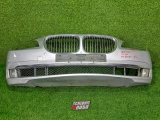 Бампер передний BMW 7-SERIES 2012