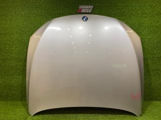 Капот BMW 7-SERIES 2012