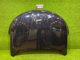 Капот RENAULT SAMSUNG SM6 2016