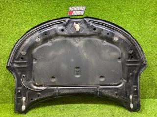 Капот RENAULT SAMSUNG SM6 LFD M4R 651008740R 2 ракурс