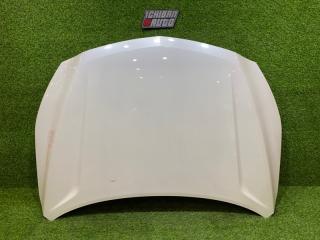 Капот CHEVROLET MALIBU 2012