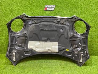 Капот COOPER D 2011 R56 N47C20A Капот COOPER D 2011 R56 N47C20A