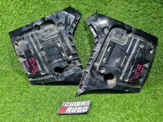 Крепление бампера заднее BMW 7-SERIES 2012