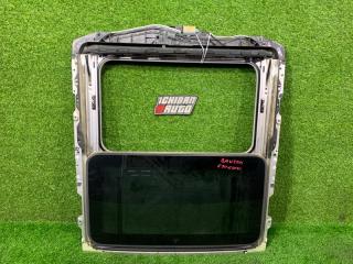 Люк BMW 3-SERIES 2010