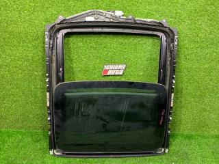 Люк BMW 7-SERIES 2012