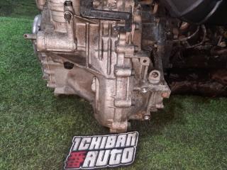 АКПП HYUNDAI SANTA FE CM D4EA 450003A583 2 ракурс