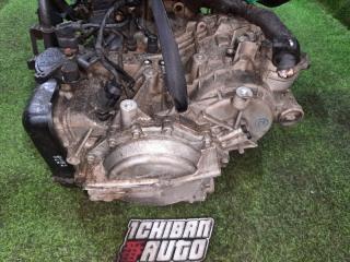 АКПП HYUNDAI SANTA FE CM D4EA 450003A583 3 ракурс